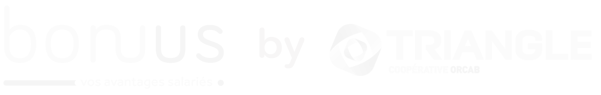 TRIANGLE COOPERATIVE ORCAB